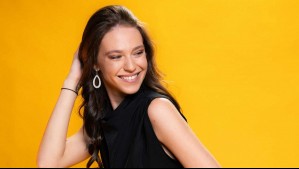 Alexandra Dickerson en Volverías con tu ex? 2: Qué edad tiene la modelo que se enamoró del hombre que la juzgó en Miss Chile