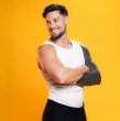 Luis Mateucci regresa al programa que lo hizo famoso con una sorpresa: una relación nunca antes revelada con Nicole Luli Moreno. Conoce quién es el argentino más polémico de los realities chilenos y qué busca en ¿Volverías con tu ex? 2.