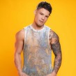 Raimundo Cerda llega al reality de Mega en el peor momento sentimental de su vida: en duelo por su quiebre con Faloon Larraguibel y con cuentas pendientes con Sofía Latorre. Su perfil completo en ¿Volverías con tu ex? 2.