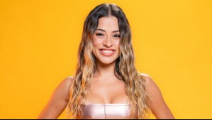 Quién es y qué edad tiene Sofía Latorre en Volverías con tu ex? 2: la modelo que no recibió explicaciones y ahora las exigirá
