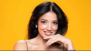 Yamila Reyna en Volverías con tu ex? 2: quién es y cuántos años tiene la actriz argentina que sigue creyendo en el amor