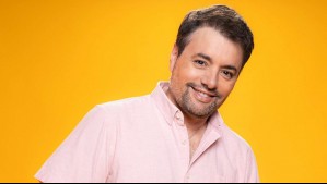 Daniel Valenzuela en Volverías con tu ex?: Quién es y qué edad tiene el locutor que aprendió a reconstruirse tras infidelidad