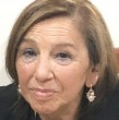 La familia de María Ercira solicitó que el FBI interrogue en Estados Unidos a Mónica Kleinert, dueña del fundo Las Tórtolas, donde desapareció la adulta mayor en 2024.