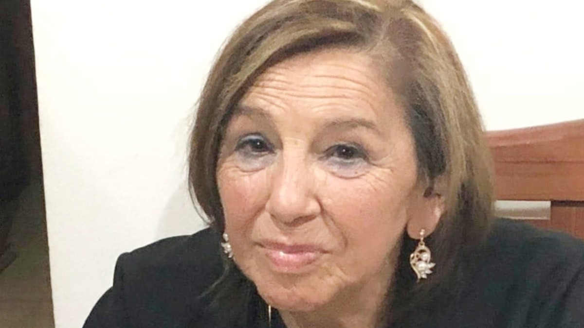 Caso María Ercira: Abogado de la familia pide al FBI interrogar a dueña de fundo Las Tórtolas en EEUU