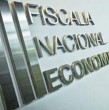 La FNE acusó a Sodexo y Edenred de coordinar reuniones secretas y usar teléfonos prepago para repartirse clientes durante casi 10 años. Conoce los detalles del caso.