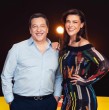 La segunda temporada del reality más exitoso de Mega ya está en grabación en Perú. Aquí te contamos el formato, las novedades, dónde se graba y quiénes son las parejas confirmadas de ¿Volverías con tu ex? 2.