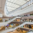 Mallplaza evalúa construir un centro comercial en el sector de Piedra Roja, en Chicureo. La iniciativa aún está en etapa preliminar y apuntaría a un formato acotado. ¡Te contamos los detalles de este posible nuevo proyecto!