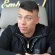 Carlos Ortega se ha hecho conocido por ser el fundador de Mayte Emporio, un negocio que importa decenas de contenedores provenientes de China con diferentes artículos. Su historia no fue fácil, pero supo doblarle la mano al destino.