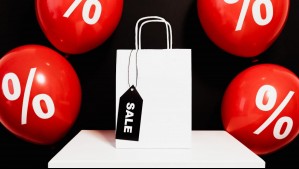 Con descuentos del 30%: Reconocida tienda de región anuncia el cierre definitivo de sucursal