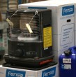 Un estudio comparó ocho sistemas de calefacción en Santiago, Concepción y Valparaíso. El pellet es la opción más económica, mientras el calefactor eléctrico radiante resulta ser el más caro. Conoce todos los precios.