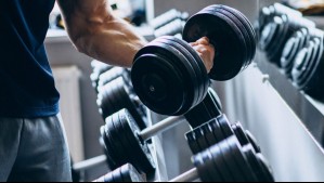 Gimnasio lanza oferta por el Cyberday: Ofrece 60% de descuento y matricula gratis