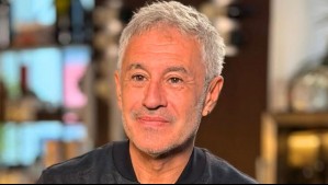 El secreto de Sergio Dalma a los 61 años: El desayuno y la rutina que lo mantienen joven y lleno de energía