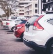 Más de 13 mil vehículos asegurados fueron robados en el último año en Chile. Revisa cuáles son los 10 modelos más buscados por delincuentes,  según un nuevo informe.