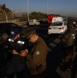 Un accidente de tránsito con resultado fatal se registró durante esta mañana en Viña del Mar. En el hecho se vieron involucrados dos funcionarios de la Armada. ¡Detalles!
