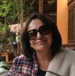 Marilú Balbontín, madre de Javiera Suárez, reaccionó al romance de Cristián Arrigada, viudo de su hija, y expuso un crudo conflicto familiar. Además de las supuestas restricciones que tiene para ver a su nieto.
