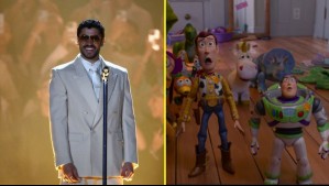 El 'Conejo Malo' llega a Toy Story 5: Revelan el curioso personaje que interpretará Bad Bunny en la película de Pixar