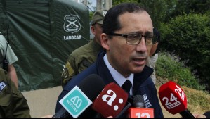 Fiscalía investigará a Codelco por sobreestimación de producción de 27 mil toneladas