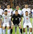 Conoce detalles sobre la negativa de Estados Unidos para que Irán se hospede en su país en el Mundial de 2026. Ante esta problemática, uno de los países organizadores ofreció ayuda.