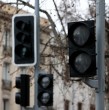 Revisa en detalle las comunas que tendrán cortes de luz este miércoles 27 de mayo en la Región Metropolitana. Esto se debe a trabajos programados que pueden extenderse por varias horas.