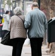 La Cotización con Rentabilidad Protegida (CRP) es un nuevo mecanismo que fortalece el ahorro previsional de los trabajadores, al resguardar las cotizaciones pagadas por el empleador frente a los cambios