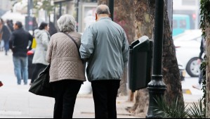 Cotización con Rentabilidad Protegida: ¿Cuándo comienza?