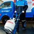 Para que los usuarios puedan obtener y utilizar el Cupón de Gas Licuado, deben cumplir los plazos de activación. Tienen hasta el 30 de junio para realizar este trámite en línea