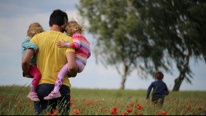 Día del Padre: Esta es la fecha de celebración