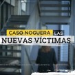 Ya son más de 20 las víctimas de una banda denominada como los falsos ejecutivos bancarios, que justamente estafó a la destacada actriz Amparo Noguera. Los afectados hablaron en exclusiva con Mega Investiga.