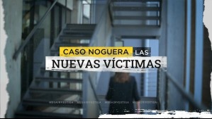 Caso Ámparo Noguera: El testimonio de nuevas víctimas de estafa