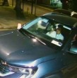 Mega Investiga reveló cómo operaba una banda de falsos ejecutivos bancarios desde la cárcel de La Serena. Las víctimas relataron amenazas, engaños y millonarias pérdidas económicas.
