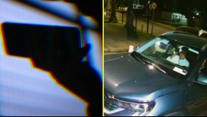 Mega Investiga | Así operaba banda de falsos ejecutivos bancarios desde cárcel de La Serena