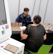 Verificar la inscripción oportuna en el Registro Social de Hogares (RSH) se puede hacer sin siquiera salir de casa, por medio del sitio web de la Ventanilla Única Social
