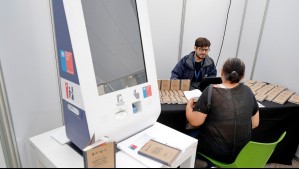 Registro Social de Hogares: ¿Cómo saber si estoy inscrito?