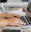 Las becas laborales ofrecidas por el Sence se pueden ubicar por medio de la plataforma digitales promovida por el ente, que deriva del Ministerio del Trabajo y Previsión Social