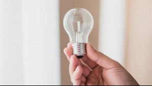 Subsidio Eléctrico: ¿Cuándo estarán los resultados de la quinta convocatoria?