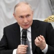 Entérate del decreto firmado por Vladimir Putin, que pretende condonar deudas de hasta 139 mil dólares a quienes se alisten al ejército, en un nuevo intento por atraer más hombres el campo de batalla en Ucrania.