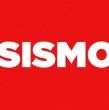 Un temblor de mediana magnitud se percibió en la madrugada de este miércoles 27 de mayo en la zona centro norte de Chile. El Centro Sismológico señaló que tuvo una magnitud de 4.8.