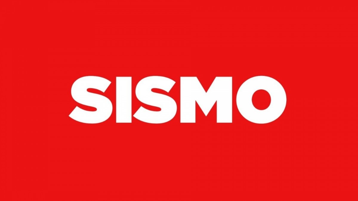 Temblor se percibe en la zona centro norte de Chile: Revisa la magnitud y el epicentro del sismo