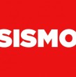 Conoce detalles sobre el temblor que se registró en la madrugada de este miércoles en la zona norte de Chile. El Centro Sismológico Nacional destacó que tuvo una magnitud de 5,4.