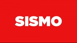 Sismo se registra en el norte de Chile: Conoce la magnitud y el epicentro