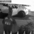 Un grupo de sujetos que simuló ser Carabineros irrumpió en una vivienda de La Granja donde estaba sola una joven de 18 años. Vestían equipamiento similar al policial y escaparon tras pocos minutos.