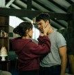 Conoce todos los detalles de Sofía en peligro, la nueva teleserie vertical que lanzará Megamedia en todas sus plataformas de redes sociales, y que contará con un gran elenco.