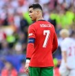 La Copa del Mundo que arranca el 11 de junio en Estados Unidos, México y Canadá será la más grande de la historia: 48 selecciones, 12 grupos y una fase eliminatoria que comienza en los dieciseisavos de final.