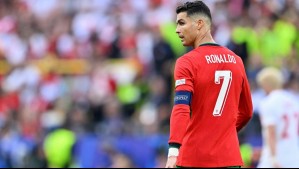 Los 12 grupos del Mundial 2026: así quedó el mapa del torneo más grande de la historia
