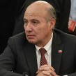 El ministro Jorge Quiroz anticipó posibles ajustes al Mepco y abrió la puerta a evitar una nueva alza en las bencinas. Conoce todos los detalles en la siguiente nota.