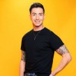 Mario Irazzoky llega al reality de Mega con una historia que nació en el certamen de belleza más importante de Chile. Conoce su perfil y lo que lo une a Alexandra Dickerson en ¿Volverías con tu ex? 2.