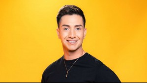 Mario Irazzoky en Volverías con tu ex? 2: Qué edad tienen el jurado de Miss Chile que se enamoró de una candidata