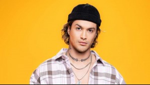 Nicolás Solabarrieta en Volverías con tu ex? 2: Qué edad tiene el chico reality que lo pasó muy mal con un final que no vio venir