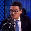 Director de Junaeb, Fernando Peña, afirmó que a Contraloría se le habría ocultado información en informes del servicio en conversación con Radio Infinita. Apuntó a datos parciales y un relato alejado de la realidad en procesos administrativos