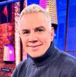 El animador José Miguel Viñuela defendió la relación entre Kika Silva y Cristián Arriagada, luego de que se confirmara tras múltiples rumores, provocando reacciones divididas en redes sociales.